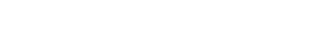 CREATE MY LIFE